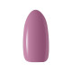 OCHO NAILS Hybridný lak fialový 405, 5 g OCHO NAILS Hybridný lak fialový 405, 5 g