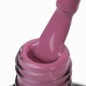 OCHO NAILS Hybridný lak fialový 405, 5 g OCHO NAILS Hybridný lak fialový 405, 5 g