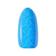 OCHO NAILS Hybridný lak na nechty modrý 508, 5 g OCHO NAILS Hybridný lak na nechty modrý 508, 5 g