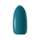 OCHO NAILS gél lak na nechty Green 703, 5 g