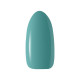 OCHO NAILS gél lak na nechty Green 705, 5 g