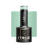 OCHO NAILS gél lak na nechty Green 708, 5 g