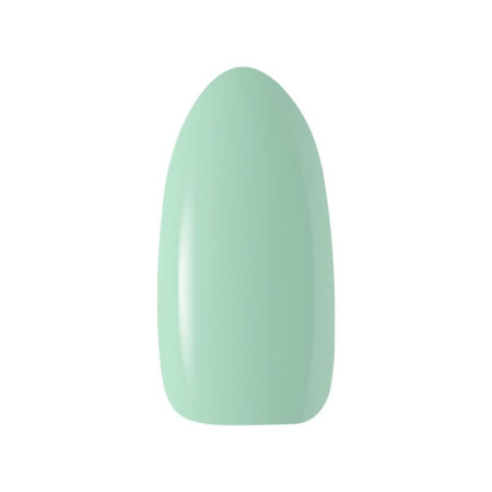 OCHO NAILS gél lak na nechty Green 708, 5 g