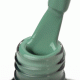 OCHO NAILS gél lak na nechty Green 708, 5 g OCHO NAILS gél lak na nechty Green 708, 5 g