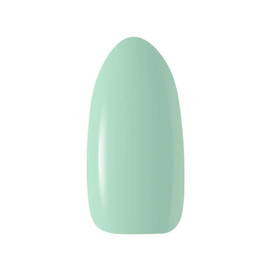 OCHO NAILS gél lak na nechty Green 708, 5 g OCHO NAILS gél lak na nechty Green 708, 5 g