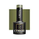 OCHO NAILS gél lak na nechty Green 710, 5 g OCHO NAILS gél lak na nechty Green 710, 5 g