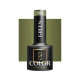 OCHO NAILS gél lak na nechty Green 710, 5 g OCHO NAILS gél lak na nechty Green 710, 5 g