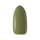 OCHO NAILS gél lak na nechty Green 710, 5 g OCHO NAILS gél lak na nechty Green 710, 5 g