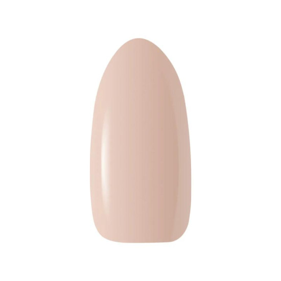 OCHO NAILS gél lak na nechty Brown 801, 5 g