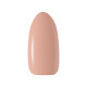 Ocho Nails Hybridný gél lak na nechty Nude N02 5 g
