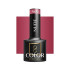 Ocho Nails Hybridný gél lak na nechty Nude N06 5 g