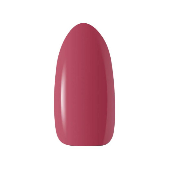 Ocho Nails Hybridný gél lak na nechty Nude N06 5 g Ocho Nails Hybridný gél lak na nechty Nude N06 5 g