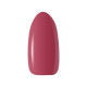 Ocho Nails Hybridný gél lak na nechty Nude N06 5 g Ocho Nails Hybridný gél lak na nechty Nude N06 5 g