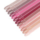 Ocho Nails Hybridný gél lak na nechty Nude N06 5 g Ocho Nails Hybridný gél lak na nechty Nude N06 5 g