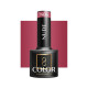 Ocho Nails Hybridný gél lak na nechty Nude N06 5 g Ocho Nails Hybridný gél lak na nechty Nude N06 5 g