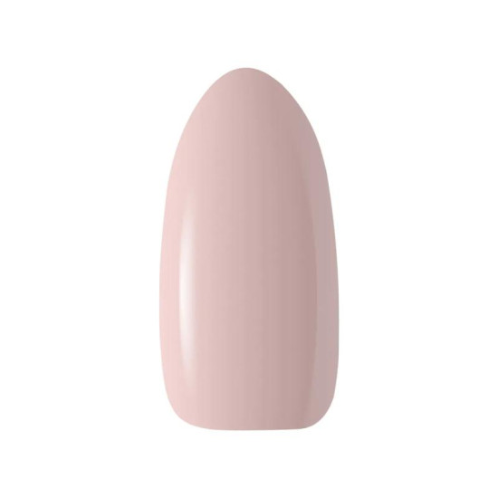 Ocho Nails Hybridný gél lak na nechty Nude N11 5 g