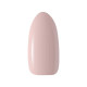 Ocho Nails Hybridný gél lak na nechty Nude N11 5 g