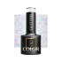 Ocho Nails Gél lak na nechty Glitter G01, 5 g
