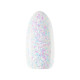Ocho Nails Gél lak na nechty Glitter G01, 5 g