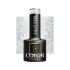 Ocho Nails Gél lak na nechty Glitter G 02, 5 g