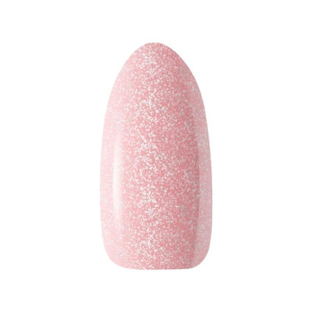 Ocho Nails Gél lak na nechty Glitter G 07, 5 g