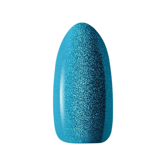 Ocho Nails Gél lak na nechty Glitter G 11, 5 g