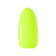 Ocho Nails Hybridný gél lak na nechty Fluo F 01, 5 g