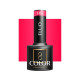 Ocho Nails Hybridný gél lak na nechty Fluo F 05, 5 g Ocho Nails Hybridný gél lak na nechty Fluo F 05, 5 g