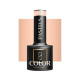 Ocho Nails Hybridný gél lak na nechty Pastels P 03, 5 g