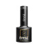 Ocho Nails Hybridná báza na nechty 101 5g
