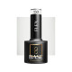 Báza na nechty Ocho Nails Flexy 150, 5 g