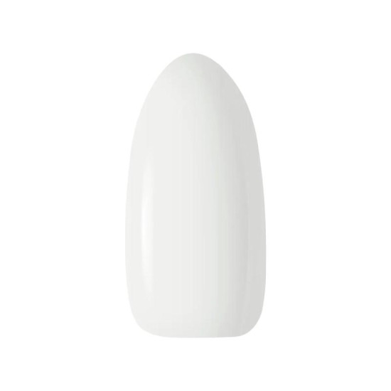 Báza na nechty Ocho Nails Flexy 150, 5 g