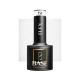 Báza na nechty Ocho Nails Flexy 151, 5 g