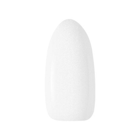 Báza na nechty Ocho Nails Flexy 151, 5 g