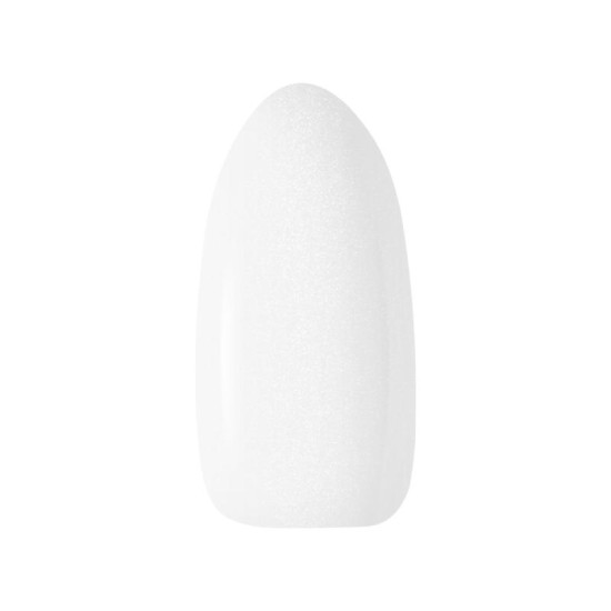 Báza na nechty Ocho Nails Flexy 151, 5 g