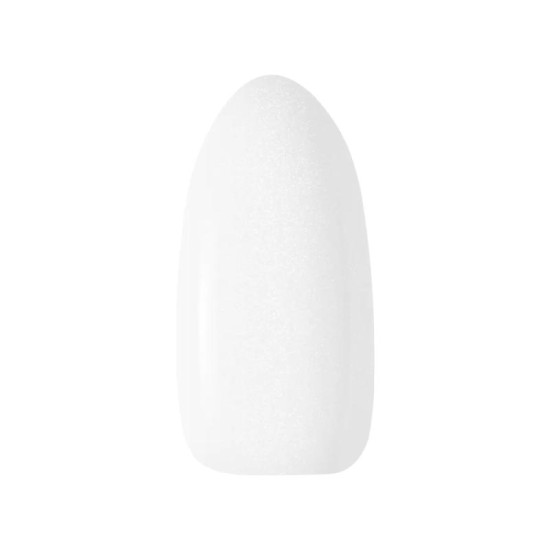 Báza na nechty Ocho Nails Flexy 151, 5 g