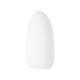 Báza na nechty Ocho Nails Flexy 151, 5 g