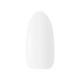 Báza na nechty Ocho Nails Flexy 152, 5 g