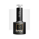 Báza na nechty Ocho Nails Flexy 152, 5 g