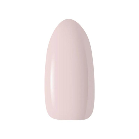 Báza na nechty Ocho Nails Flexy 153, 5 g