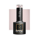 Báza na nechty Ocho Nails Flexy 153, 5 g