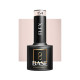 Báza na nechty Ocho Nails Flexy 154, 5 g