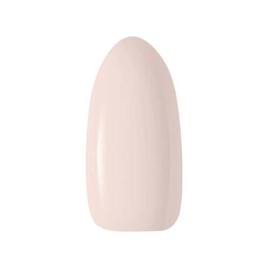 Báza na nechty Ocho Nails Flexy 154, 5 g