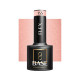 Báza na nechty Ocho Nails Flexy 155, 5 g