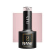 Báza na nechty Ocho Nails Flexy 156, 5 g