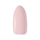 Báza na nechty Ocho Nails Flexy 156, 5 g