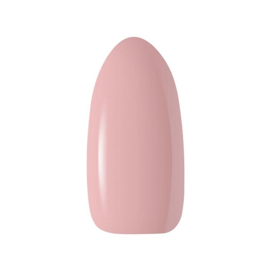 Báza na nechty Ocho Nails Flexy 157, 5 g