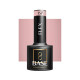 Báza na nechty Ocho Nails Flexy 157, 5 g