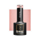 Báza na nechty Ocho Nails Flexy 158, 5 g