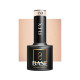 Báza na nechty Ocho Nails Flexy 159, 5 g